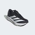 Кроссовки Adizero SL2