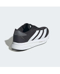 Кросівки Adizero SL2