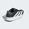 Кроссовки Adizero SL2