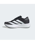 Кросівки Adizero SL2
