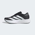 Кроссовки Adizero SL2