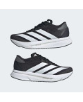 Кросівки Adizero SL2
