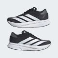 Кроссовки Adizero SL2