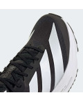 Кросівки Adizero SL2