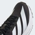 Кроссовки Adizero SL2
