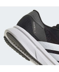 Кросівки Adizero SL2