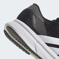 Кроссовки Adizero SL2