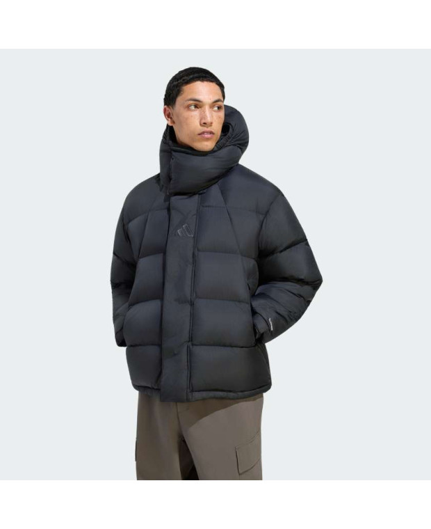 Пуховик XPL PUFFER JKT