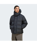 Пуховик XPL PUFFER JKT