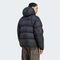 Пуховик XPL PUFFER JKT