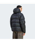 Пуховик XPL PUFFER JKT