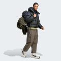 Пуховик XPL PUFFER JKT