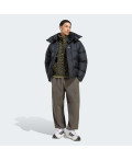 Пуховик XPL PUFFER JKT