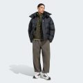 Пуховик XPL PUFFER JKT