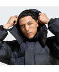Пуховик XPL PUFFER JKT