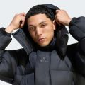 Пуховик XPL PUFFER JKT