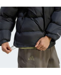 Пуховик XPL PUFFER JKT