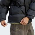 Пуховик XPL PUFFER JKT