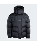 Пуховик XPL PUFFER JKT
