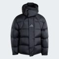 Пуховик XPL PUFFER JKT