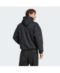 Худі New adidas Z.N.E. Full-Zip