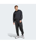 Худі New adidas Z.N.E. Full-Zip
