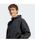 Худі New adidas Z.N.E. Full-Zip