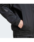 Худі New adidas Z.N.E. Full-Zip