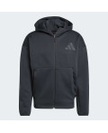 Худі New adidas Z.N.E. Full-Zip