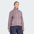 Куртка Terrex Multi Climawarm Full Zip Fleece