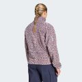 Куртка Terrex Multi Climawarm Full Zip Fleece
