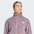 Куртка Terrex Multi Climawarm Full Zip Fleece