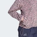 Куртка Terrex Multi Climawarm Full Zip Fleece