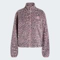 Куртка Terrex Multi Climawarm Full Zip Fleece