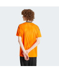 Виїзна футболка Real Madrid 24/25 Away
