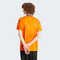 Виїзна футболка Real Madrid 24/25 Away