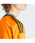 Виїзна футболка Real Madrid 24/25 Away