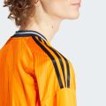 Виїзна футболка Real Madrid 24/25 Away