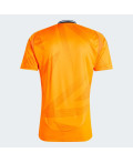 Виїзна футболка Real Madrid 24/25 Away