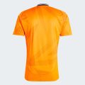 Виїзна футболка Real Madrid 24/25 Away