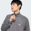 Олімпійка TREFOIL ESSENTIALS SPACER