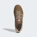 Кроссовки HANDBALL SPEZIAL