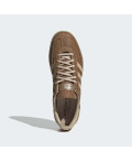 Кросівки HANDBALL SPEZIAL