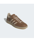 Кросівки HANDBALL SPEZIAL