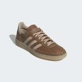 Кроссовки HANDBALL SPEZIAL