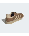 Кросівки HANDBALL SPEZIAL