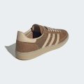 Кроссовки HANDBALL SPEZIAL