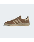 Кросівки HANDBALL SPEZIAL
