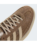 Кросівки HANDBALL SPEZIAL
