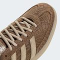 Кроссовки HANDBALL SPEZIAL